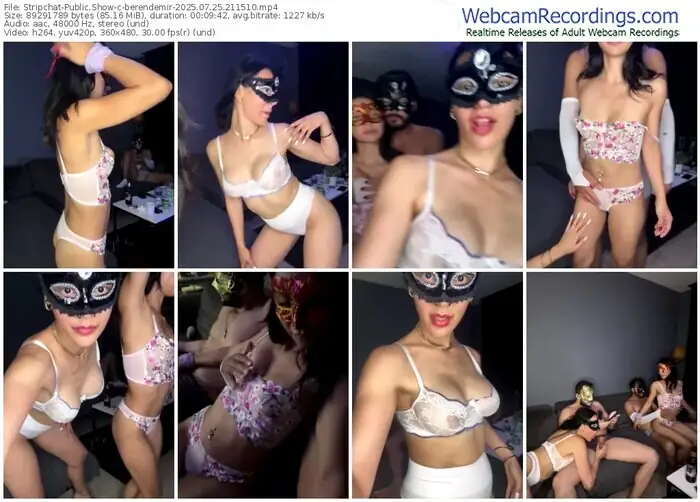 stripchat-berendemir-07-25-2025-21-15-10