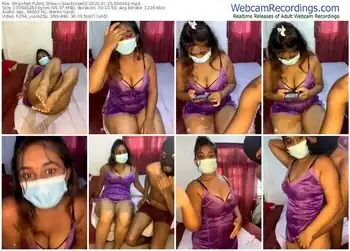 stripchat-blackrose02-07-25-2025-06-03-42