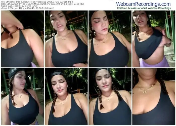 stripchat-camiysebas21-07-25-2025-02-36-18