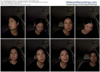 stripchat-clairewntr-07-25-2025-20-46-06