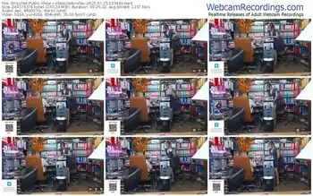 stripchat-classyladyrellax-07-25-2025-12-34-40