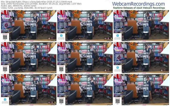 stripchat-classyladyrellax-07-25-2025-12-34-40