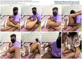 stripchat-fuck_in25-07-25-2025-20-23-57