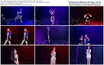 stripchat-hymsv222by-07-25-2025-00-33-16