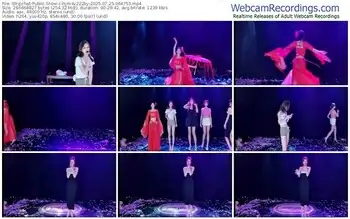 stripchat-hymsv222by-07-25-2025-06-47-53