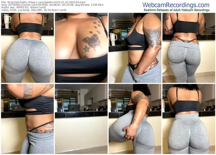 stripchat-juicybatate-07-25-2025-06-15-34