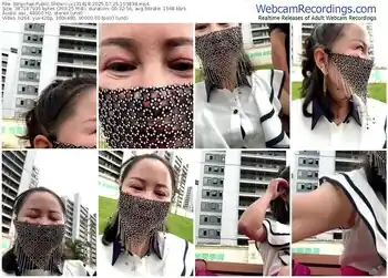 stripchat-jx131418-07-25-2025-10-38-38