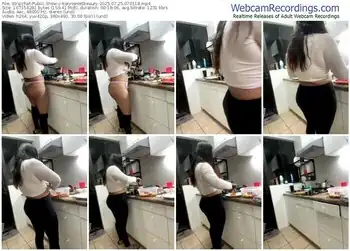 stripchat-karysweetbeaury-07-25-2025-07-01-18