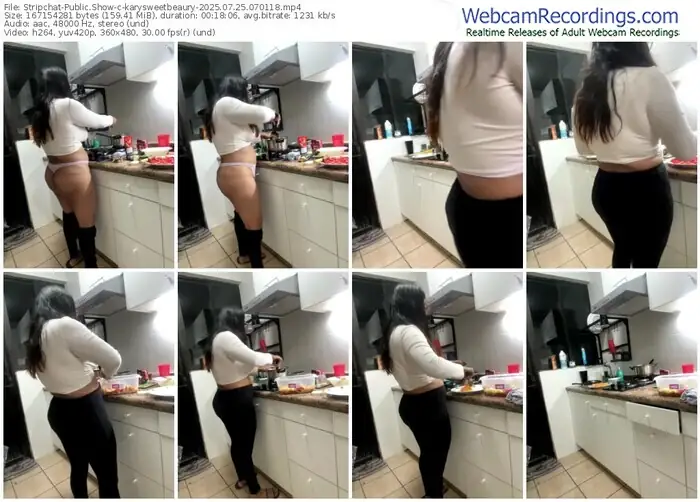 stripchat-karysweetbeaury-07-25-2025-07-01-18