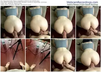 stripchat-ketadeksa-07-25-2025-14-42-46