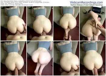 stripchat-ketadeksa-07-25-2025-14-52-45