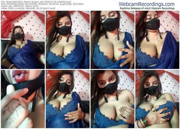 stripchat-kusum_girl-07-25-2025-18-40-54
