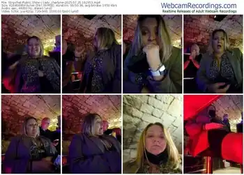 stripchat-lady_charlyne-07-25-2025-19-29-53