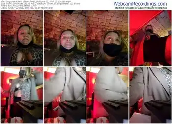 stripchat-lady_charlyne-07-25-2025-20-42-39