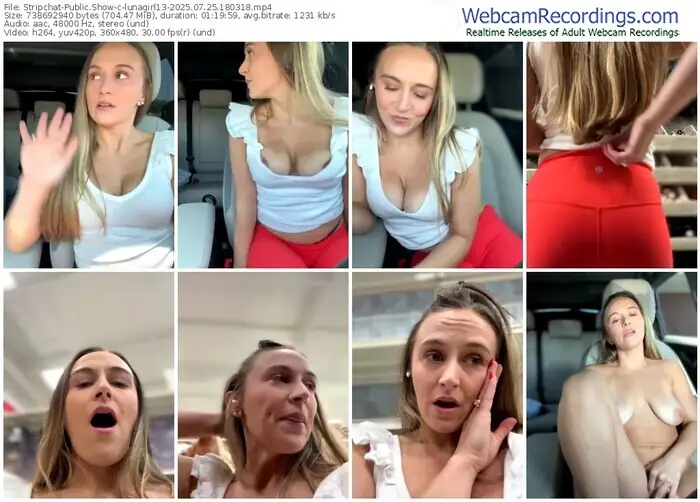 stripchat-lunagirl13-07-25-2025-18-03-18
