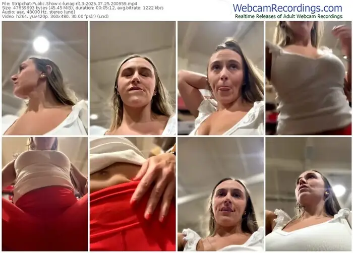 stripchat-lunagirl13-07-25-2025-20-09-59