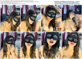 stripchat-lustycousins-07-25-2025-13-19-47