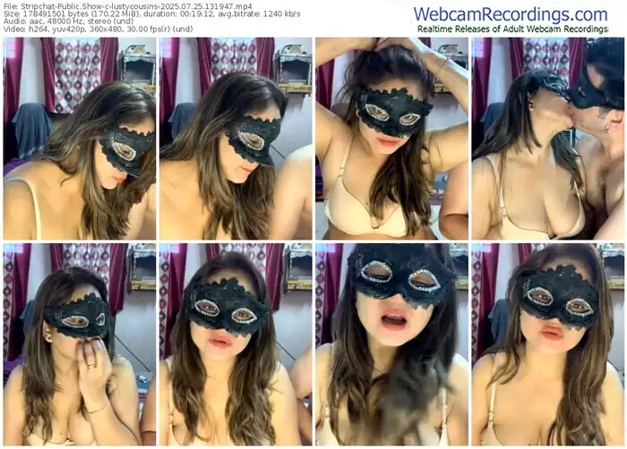stripchat-lustycousins-07-25-2025-13-19-47