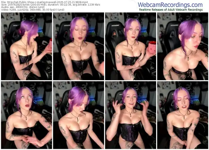 stripchat-marleymaxwell-07-25-2025-21-38-08