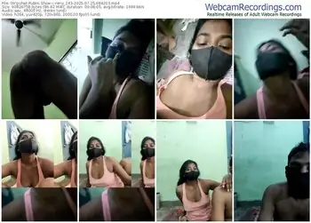 stripchat-renu_143-07-25-2025-08-42-03