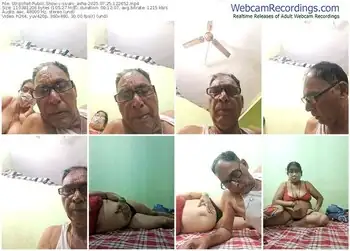 stripchat-sivani_asha-07-25-2025-12-26-52