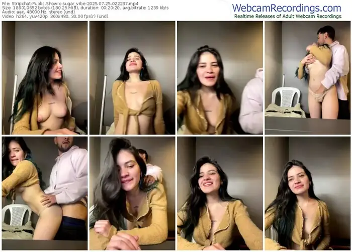 stripchat-sugar_vibe-07-25-2025-02-22-37