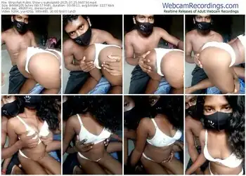 stripchat-sumita440-07-25-2025-06-07-30