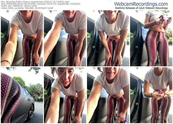 stripchat-sweetsirenn-07-25-2025-14-00-21
