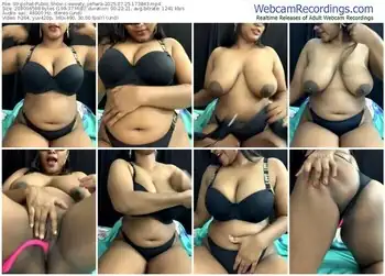 stripchat-sweety_yehara-07-25-2025-17-38-43