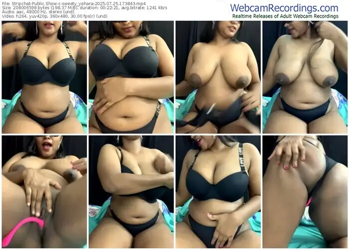 stripchat-sweety_yehara-07-25-2025-17-38-43