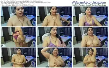 stripchat-tarivishu23-07-25-2025-06-02-06