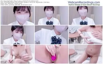 stripchat--anzu-o-07-25-2025-10-41-21