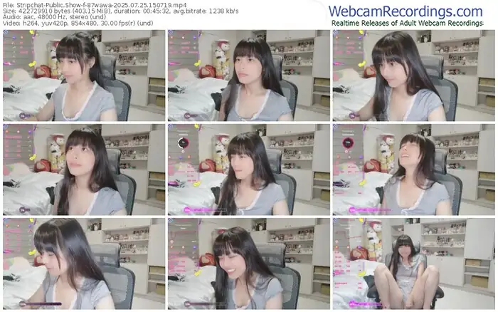 stripchat-87wawa-07-25-2025-15-07-19