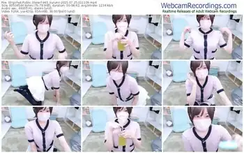 stripchat-963_kurumi-07-25-2025-01-11-09