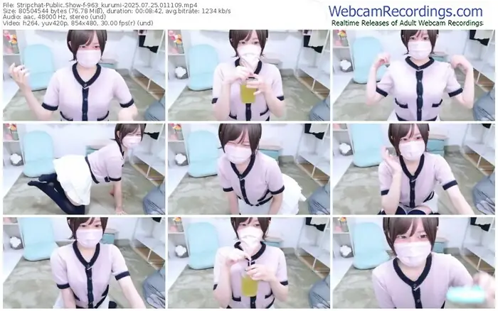 stripchat-963_kurumi-07-25-2025-01-11-09