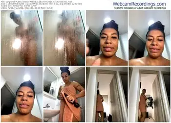 stripchat-atenea_sexxxy-07-25-2025-00-53-51