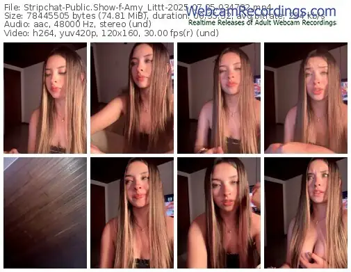 stripchat-amy_littt-07-25-2025-03-47-32