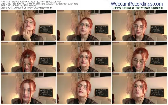stripchat-anavi_-07-25-2025-02-31-16