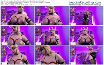 stripchat-andrea_bloomix-07-25-2025-22-50-34