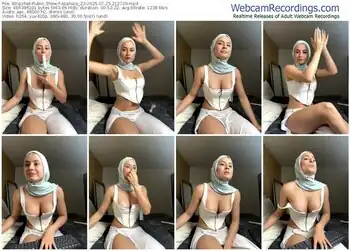 stripchat-azahara_23-07-25-2025-21-27-29