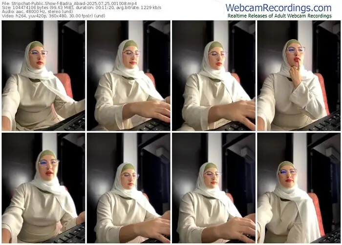 stripchat-badra_abaid-07-25-2025-00-10-08