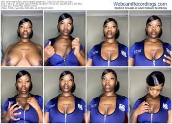 stripchat-barbieskybratz_-07-25-2025-03-45-10