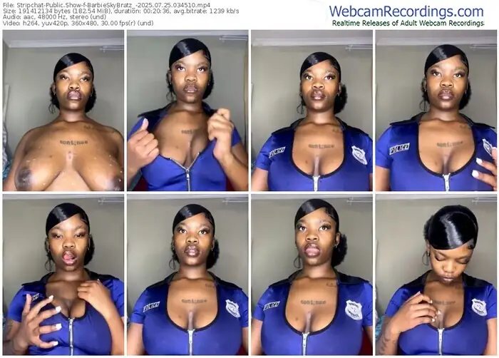 stripchat-barbieskybratz_-07-25-2025-03-45-10