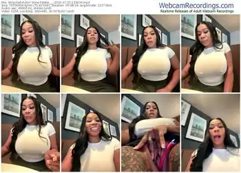 stripchat-belle___-07-25-2025-13-30-36