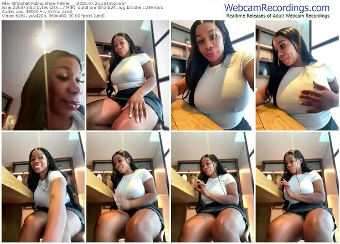 stripchat-belle___-07-25-2025-16-15-52
