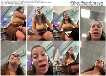 stripchat-bigbuttbrooklynn-07-25-2025-03-51-31