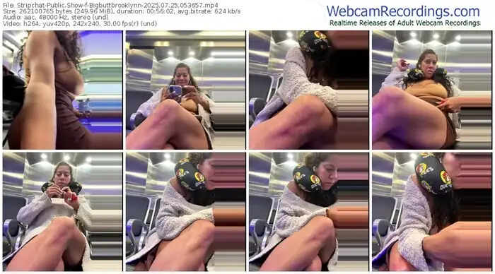 stripchat-bigbuttbrooklynn-07-25-2025-05-36-57