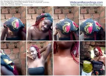 stripchat-black_juicy24-07-25-2025-12-37-12