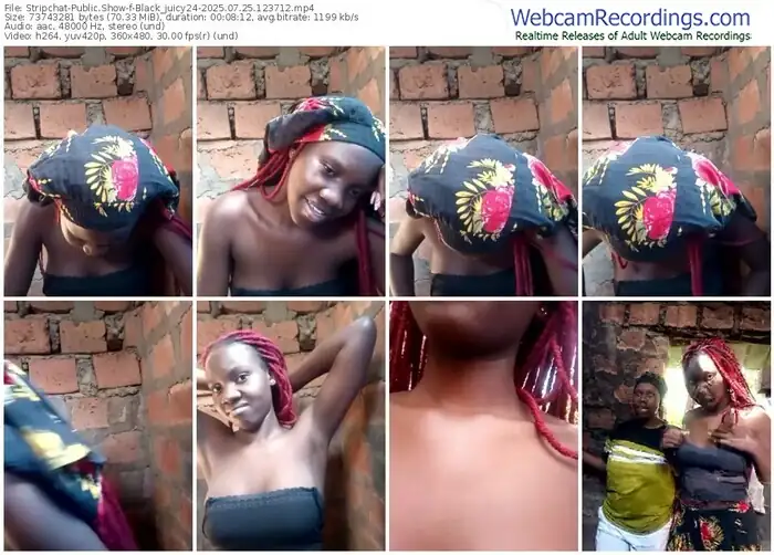 stripchat-black_juicy24-07-25-2025-12-37-12