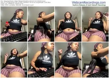 stripchat-bootyfulbarbiie-07-25-2025-09-02-33